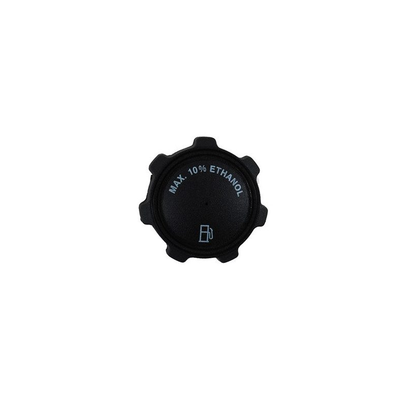 Bouchon de réservoir d'essence Cub Cadet - 751-3124E