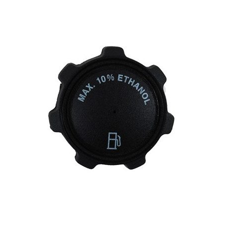 Bouchon de réservoir d'essence Cub Cadet - 751-3124E