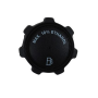 Bouchon de réservoir d'essence Cub Cadet - 751-3124E