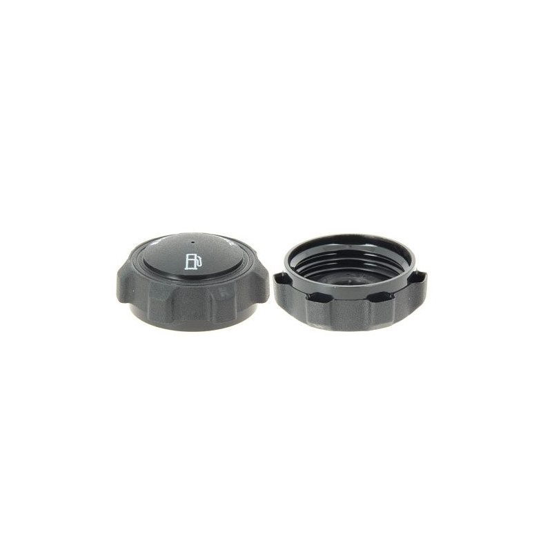 Bouchon de réservoir d'essence Cub Cadet - 751-3124E