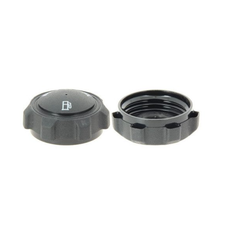 Bouchon de réservoir d'essence Cub Cadet - 751-3124E