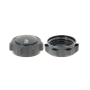 Bouchon de réservoir d'essence Cub Cadet - 751-3124E
