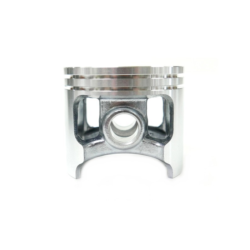 Cylindre piston tronçonneuse et découpeuse Husqvarna - 506294271