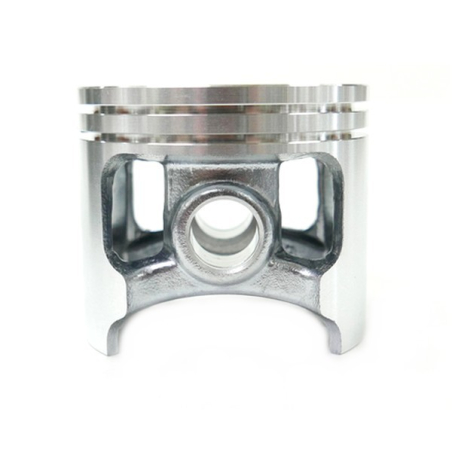 Cylindre piston tronçonneuse et découpeuse Husqvarna - 506294271