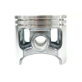 Cylindre piston tronçonneuse et découpeuse Husqvarna - 506294271