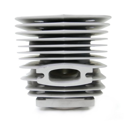 Cylindre piston tronçonneuse et découpeuse Husqvarna - 506294271