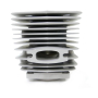 Cylindre piston tronçonneuse et découpeuse Husqvarna - 506294271