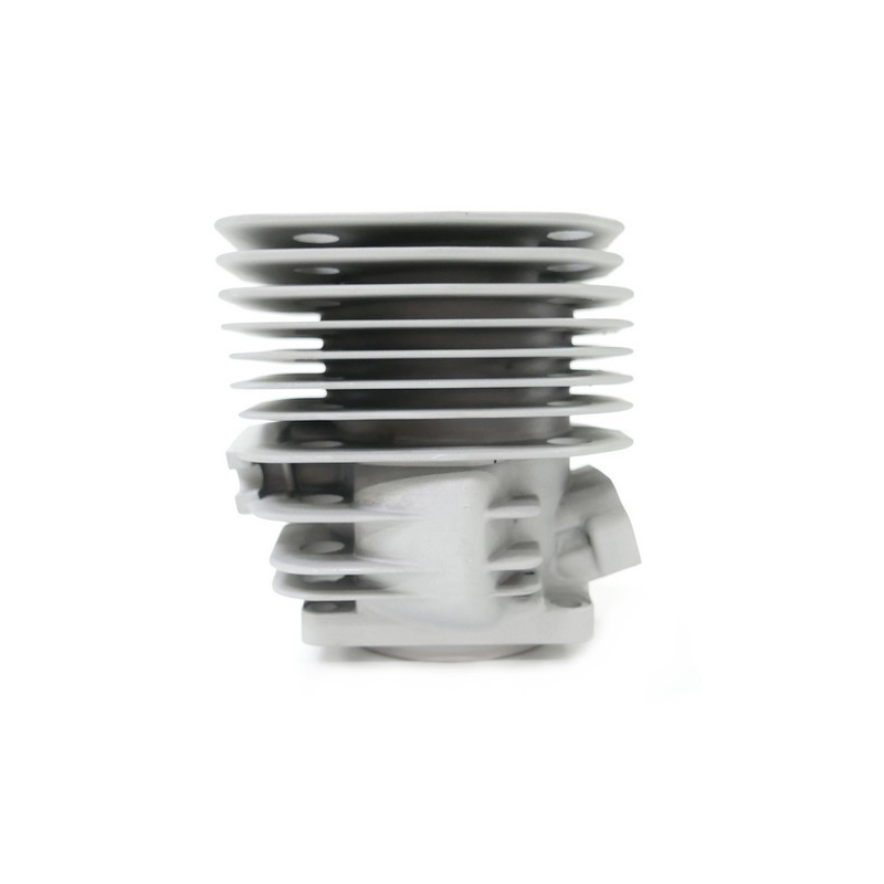 Cylindre piston tronçonneuse et découpeuse Husqvarna - 506294271