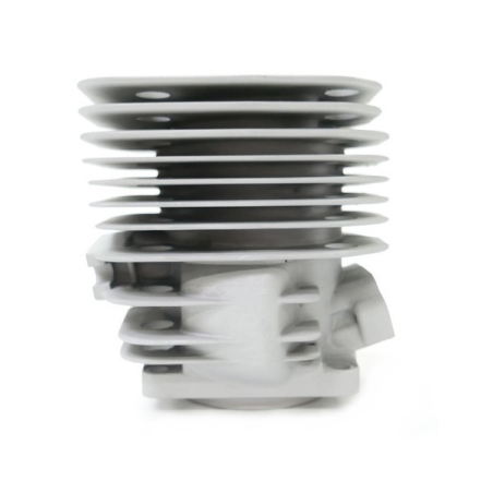 Cylindre piston tronçonneuse et découpeuse Husqvarna - 506294271