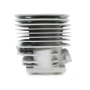 Cylindre piston tronçonneuse et découpeuse Husqvarna - 506294271
