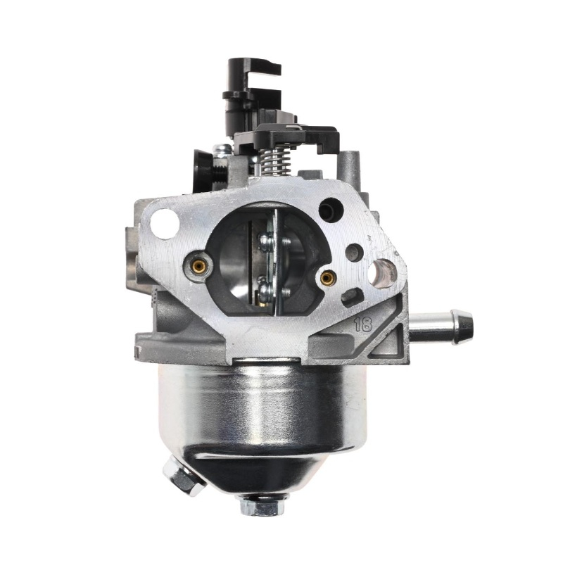 Carburateur moteur Oleo mac, Staub, Emak K1250, Loncin 1P88F-1