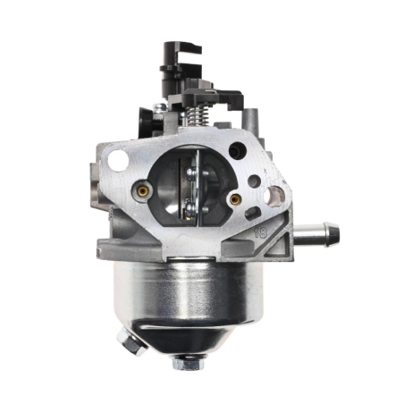Carburateur moteur Oleo mac, Staub, Emak K1250, Loncin 1P88F-1