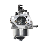Carburateur moteur Oleo mac, Staub, Emak K1250, Loncin 1P88F-1