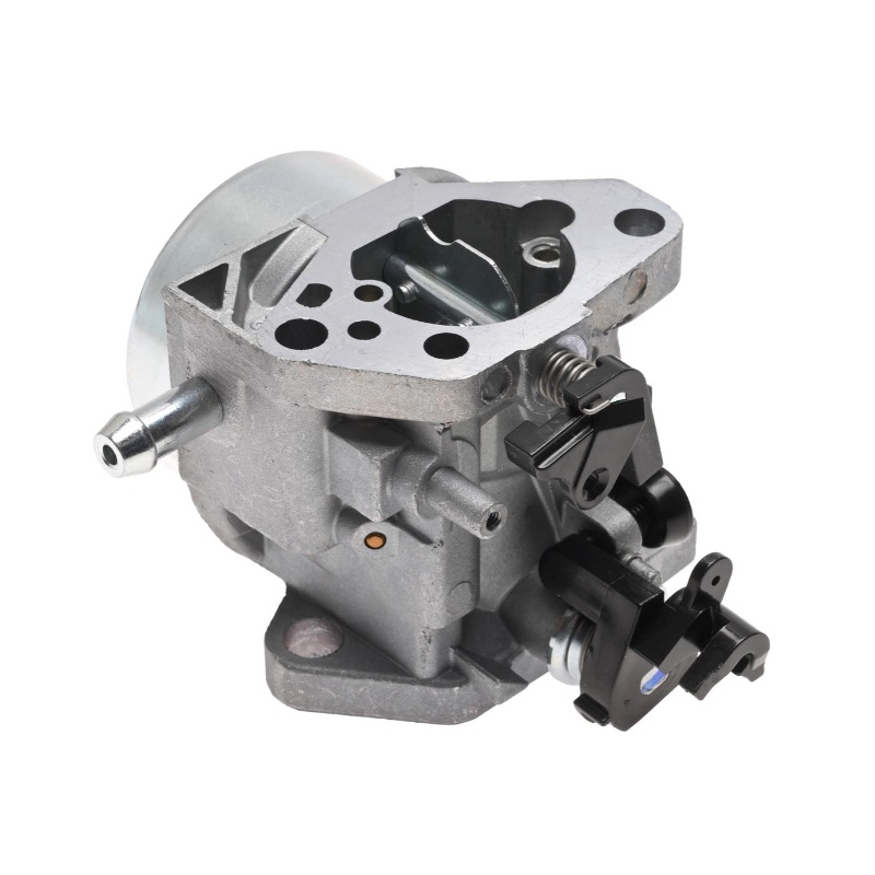 Carburateur moteur Oleo mac, Staub, Emak K1250, Loncin 1P88F-1