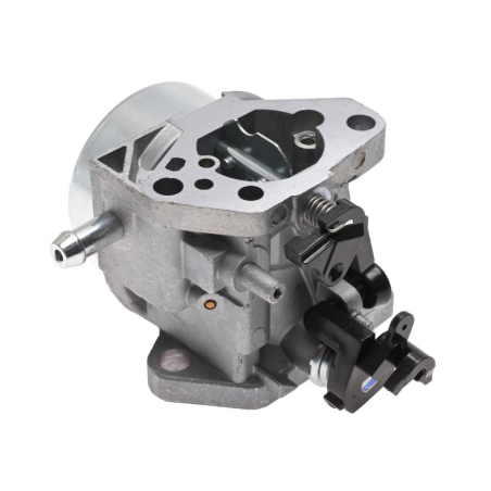 Carburateur moteur Oleo mac, Staub, Emak K1250, Loncin 1P88F-1
