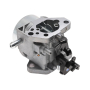 Carburateur moteur Oleo mac, Staub, Emak K1250, Loncin 1P88F-1