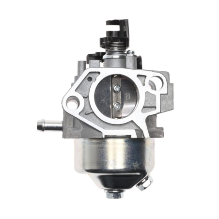Carburateur moteur Oleo mac, Staub, Emak K1250, Loncin 1P88F-1