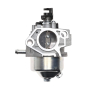Carburateur moteur Oleo mac, Staub, Emak K1250, Loncin 1P88F-1