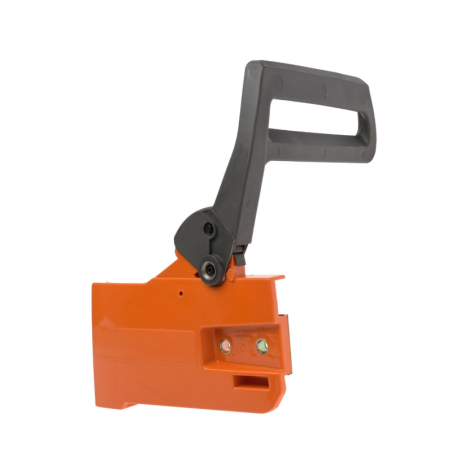 Frein chaine tronçonneuse Husqvarna 50R, 51, 55, 55 Rancher