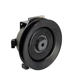 Embrayage électromagnétique autoportée GGP / STIGA - 118399075/1