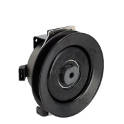 Embrayage électromagnétique autoportée GGP / STIGA - 118399075/1