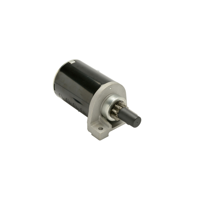 Démarreur moteur autoportée Stiga, Husqvarna et Loncin