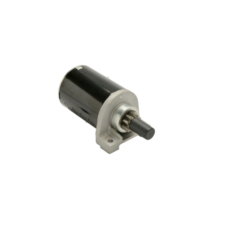 Démarreur moteur autoportée Stiga, Husqvarna et Loncin