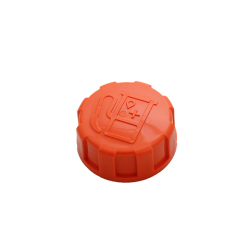 Bouchon taille haies et débroussailleuse Echo HC225, SRM225, SRM251