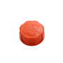 Bouchon taille haies et débroussailleuse Echo HC225, SRM225, SRM251