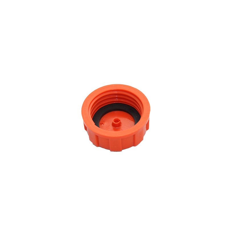 Bouchon taille haies et débroussailleuse Echo HC225, SRM225, SRM251
