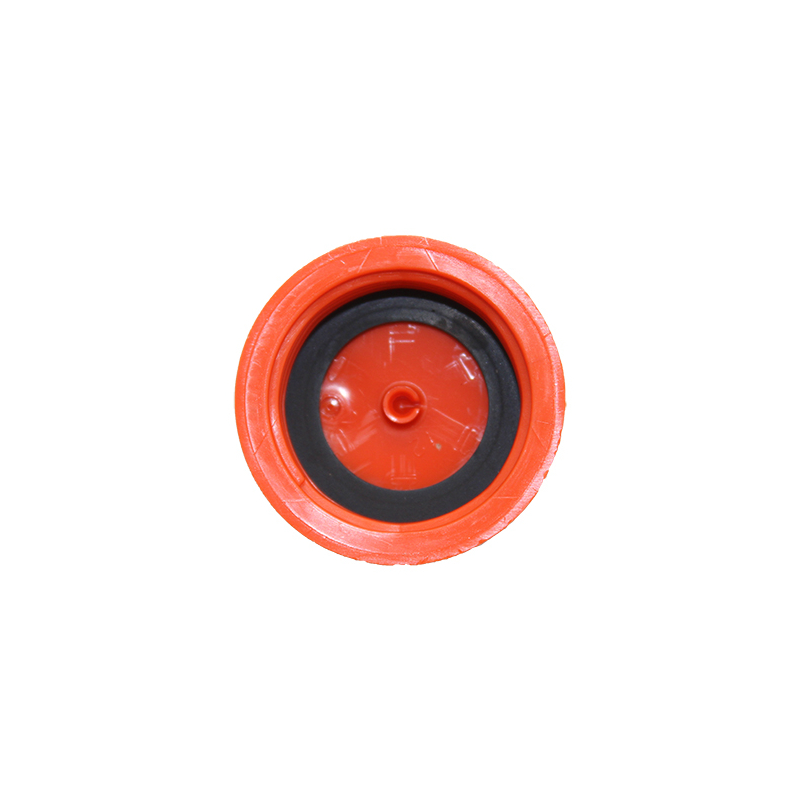Bouchon taille haies et débroussailleuse Echo HC225, SRM225, SRM251