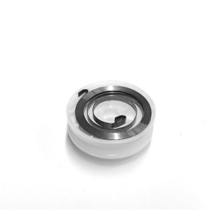 Poulie de lanceur Stihl FS75 FS80 BG72 BG75 avec ressort