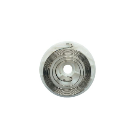 Poulie de lanceur Stihl FS75 FS80 BG72 BG75 avec ressort