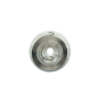 Poulie de lanceur Stihl FS75 FS80 BG72 BG75 avec ressort