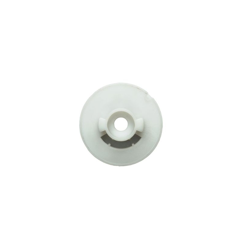 Poulie de lanceur Stihl FS75 FS80 BG72 BG75 avec ressort