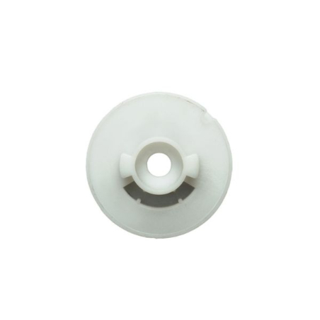 Poulie de lanceur Stihl FS75 FS80 BG72 BG75 avec ressort