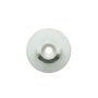 Poulie de lanceur Stihl FS75 FS80 BG72 BG75 avec ressort