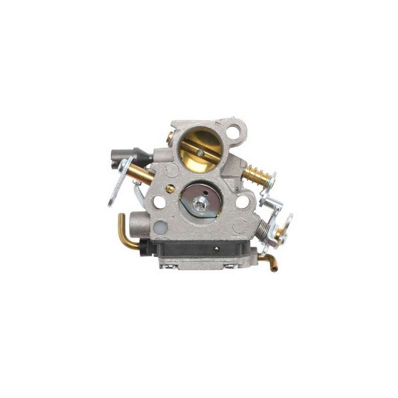 Carburateur Husqvarna Tronçonneuse 120 Mark II, 235, 236, 240