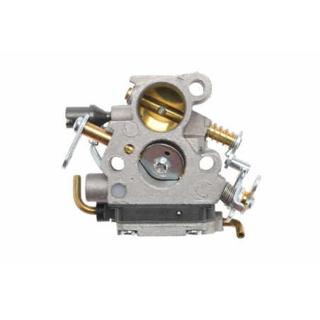 Carburateur Husqvarna Tronçonneuse 120 Mark II, 235, 236, 240