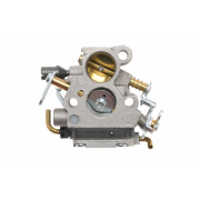 Carburateur Husqvarna Tronçonneuse 120 Mark II, 235, 236, 240