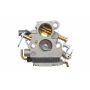 Carburateur Husqvarna Tronçonneuse 120 Mark II, 235, 236, 240