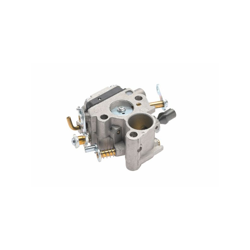 Carburateur Husqvarna Tronçonneuse 120 Mark II, 235, 236, 240