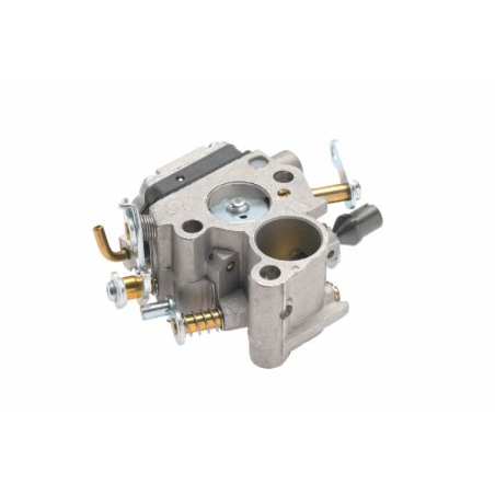Carburateur Husqvarna Tronçonneuse 120 Mark II, 235, 236, 240