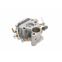 Carburateur Husqvarna Tronçonneuse 120 Mark II, 235, 236, 240
