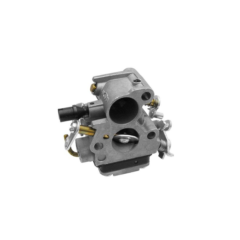 Carburateur Husqvarna Tronçonneuse 120 Mark II, 235, 236, 240
