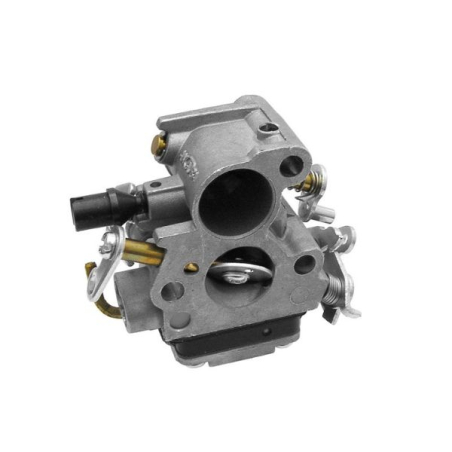 Carburateur Husqvarna Tronçonneuse 120 Mark II, 235, 236, 240