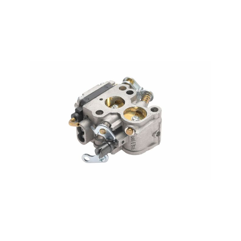 Carburateur Husqvarna Tronçonneuse 120 Mark II, 235, 236, 240