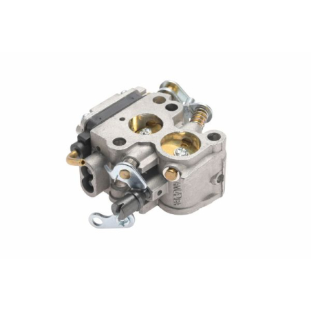 Carburateur Husqvarna Tronçonneuse 120 Mark II, 235, 236, 240
