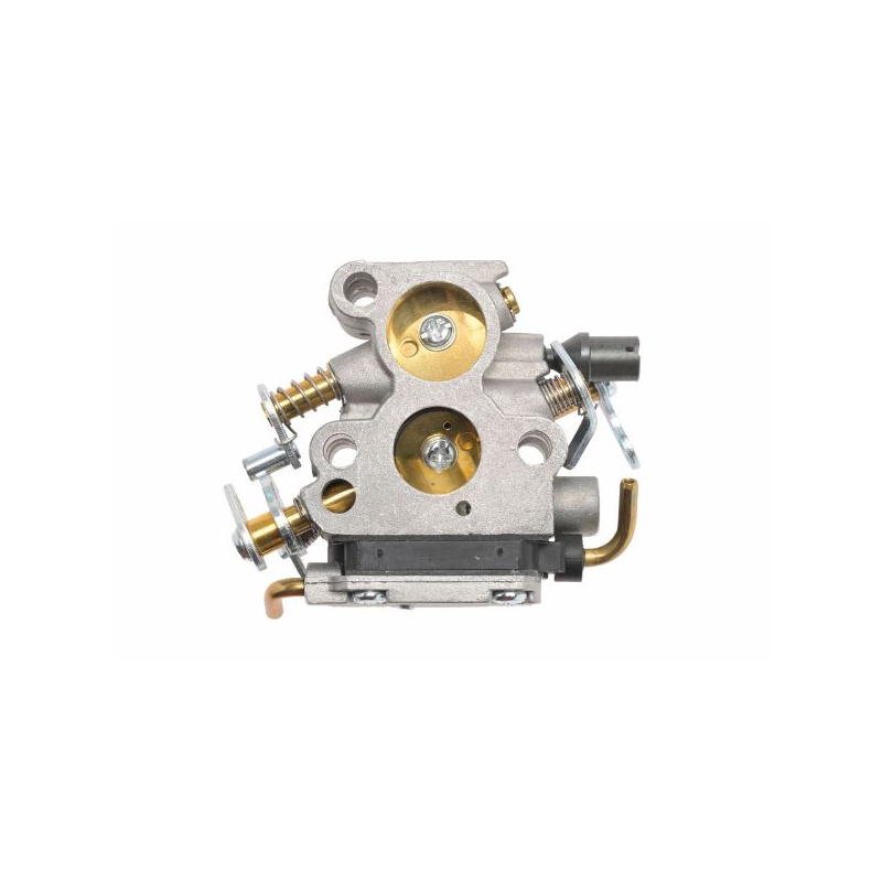 Carburateur Husqvarna Tronçonneuse 120 Mark II, 235, 236, 240