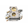 Carburateur Husqvarna Tronçonneuse 120 Mark II, 235, 236, 240